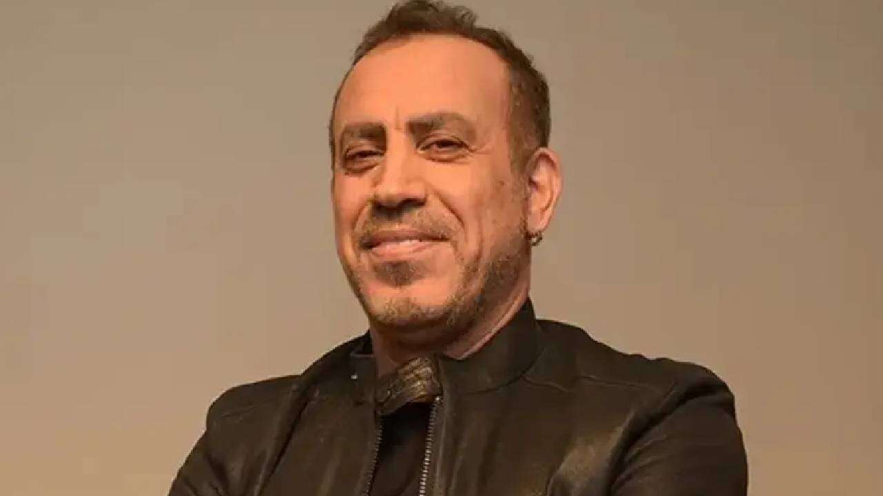 Haluk Levent onu da yaktı: Ahbap soruşturmasında ünlü iş insanı Hüseyin Başaran tutuklandı! İşte işlediği suçlar 7